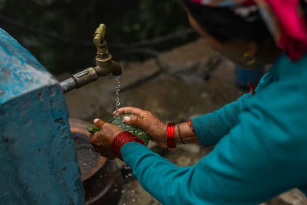 Nepal_2022_CG-0658