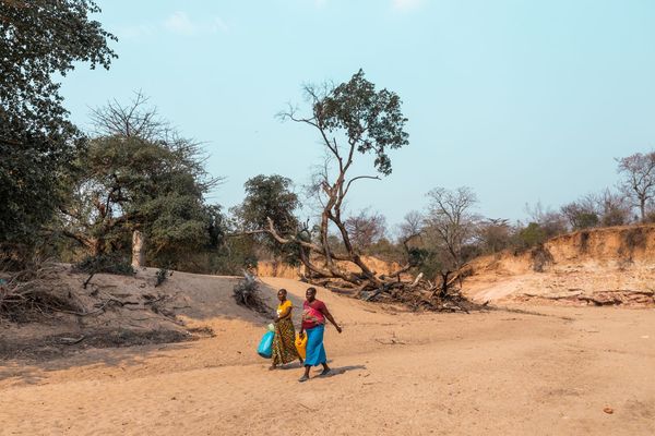 Malawi_2023_CG-8994-@cubbygraham