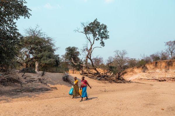 Malawi_2023_CG-8994