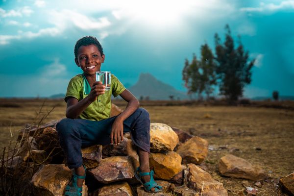 5047_Ethiopia_2019_CG-