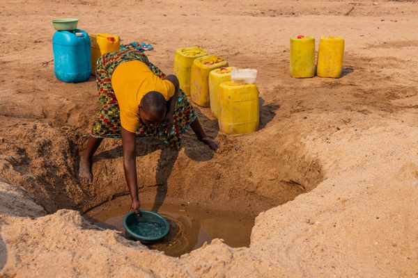 Malawi_2023_CG-9148-@cubbygraham