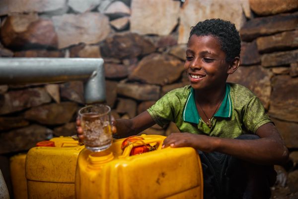 4996_Ethiopia_2019_CG-@cubbygraham