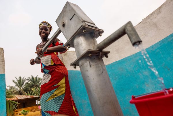 SierraLeone_2023_CG-3354-@cubbygraham