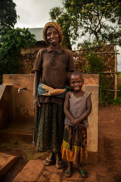 Rwanda-2018-march-cw-cubbygraham-1459-2-@cubbygraham