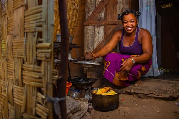 Madagascar_2019_CG-2412@cubbygraham