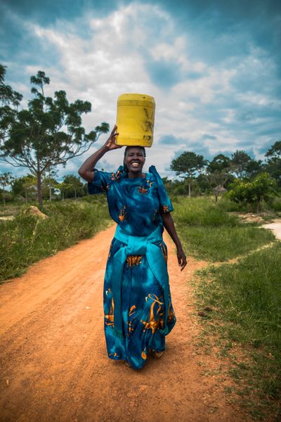 Uganda-2018-charitywater-cubbygraham-0995-@cubbygraham