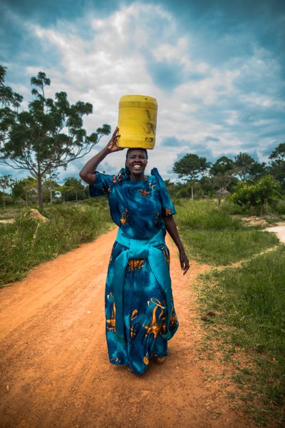 Uganda-2018-charitywater-cubbygraham-0995