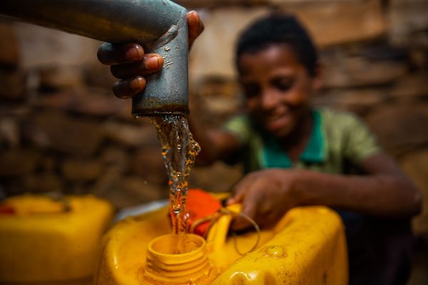 5017_Ethiopia_2019_CG-@cubbygraham
