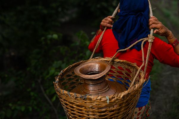 Nepal_2022_CG-2245-@cubbygraham