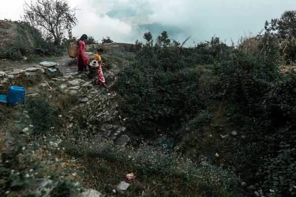 Nepal_2022_CG-7938-@cubbygraham