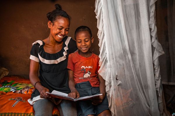 Madagascar_2019_CG-1417@cubbygraham