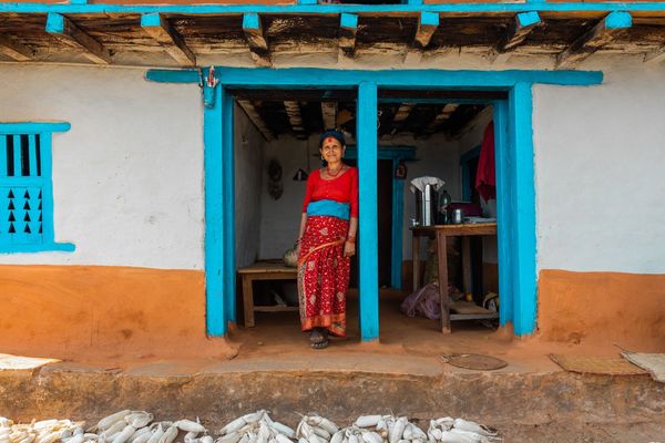 Nepal_2022_CG-1627-@cubbygraham
