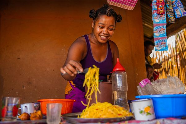 Madagascar_2019_CG-2307@cubbygraham