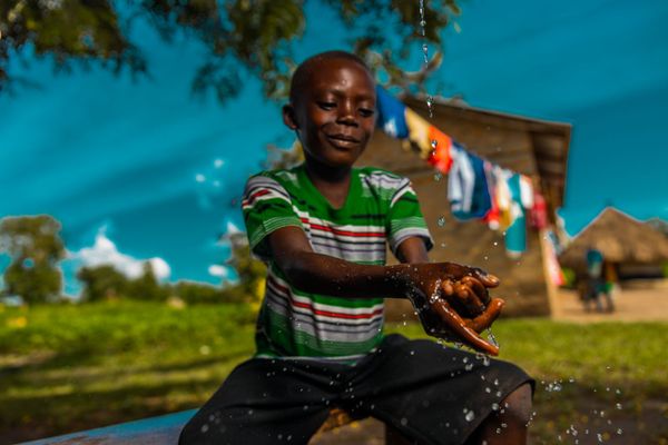 Uganda_2021_CG-6678-@cubbygraham