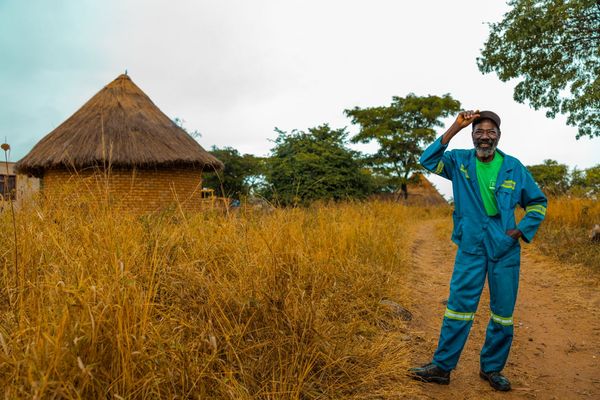 Zimbabwe_2022_CG-5279