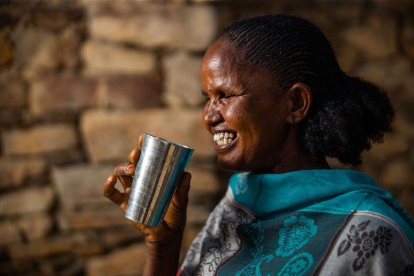 7666_Ethiopia_2019_CG-@cubbygraham