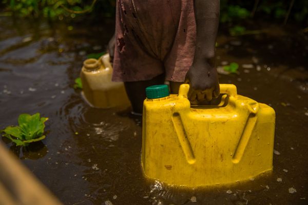 Uganda-2018-charitywater-cubbygraham-1769-@cubbygraham