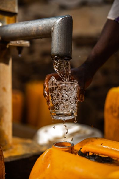 4661_Ethiopia_2019_CG-@cubbygraham