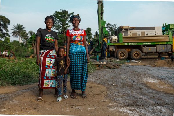 SierraLeone_2023_CG-5754-@cubbygraham