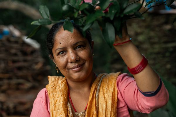 Nepal_2022_CG-8695-@cubbygraham