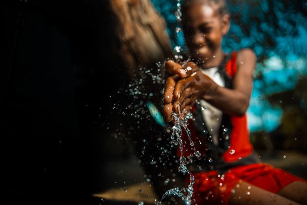 Madagascar_2019_CG-4017@cubbygraham