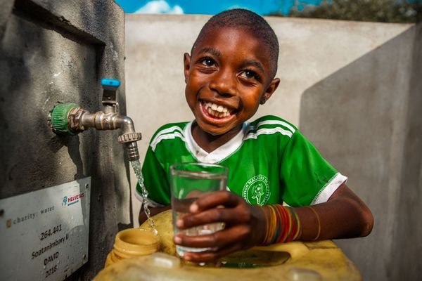 Madagascar_2019_CG-3793@cubbygraham