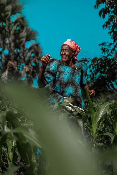 Uganda_2021_CG-2209-@cubbygraham
