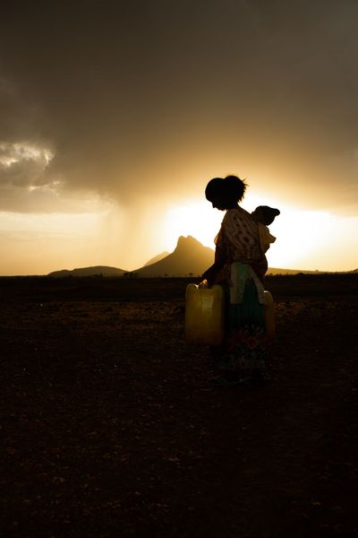 6391_Ethiopia_2019_CG-@cubbygraham