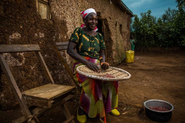 Rwanda-2018-march-cw-cubbygraham-0054-3-@cubbygraham