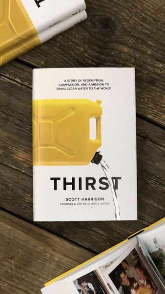 #ThirstBook_charitywater-scottharrison-IGStories-05