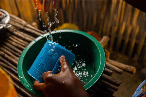 Madagascar_2019_CG-5165@cubbygraham