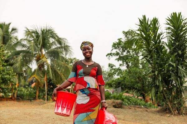 SierraLeone_2023_CG-3275-@cubbygraham