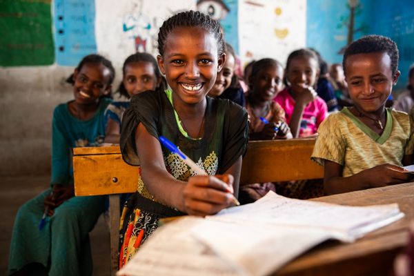 5716_Ethiopia_2019_CG-@cubbygraham