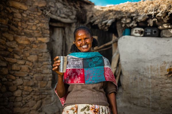 7644_Ethiopia_2019_CG-@cubbygraham