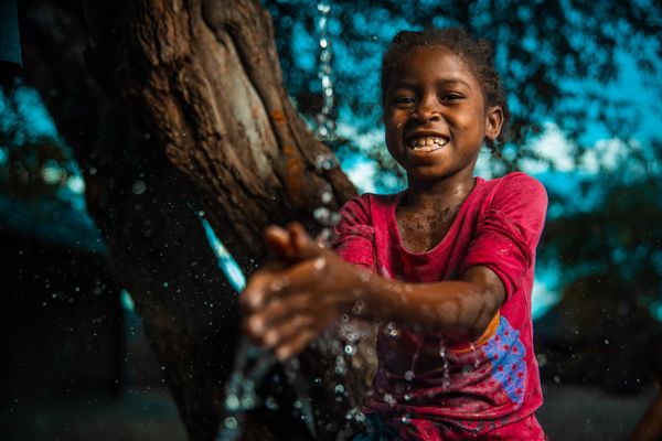 Madagascar_2019_CG-4009