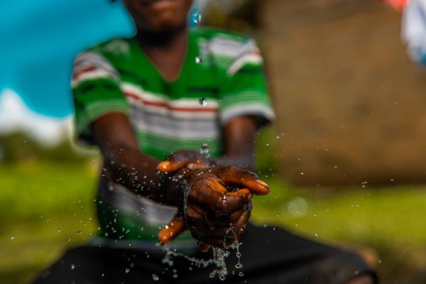Uganda_2021_CG-6682-@cubbygraham