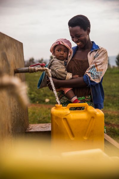 Rwanda-2018-march-cw-cubbygraham-1088-@cubbygraham