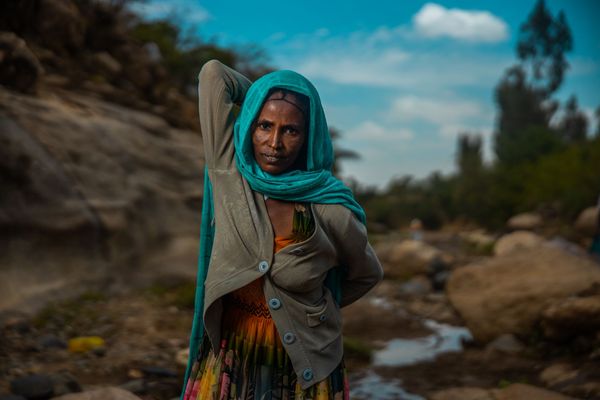 9999_Ethiopia_2019_CG-@cubbygraham