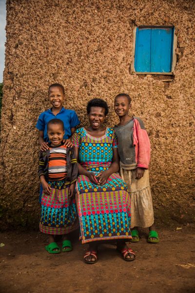 Rwanda-2018-march-cw-cubbygraham-0389-2-@cubbygraham