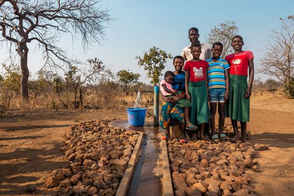 Malawi_2023_CG-3108@cubbygraham