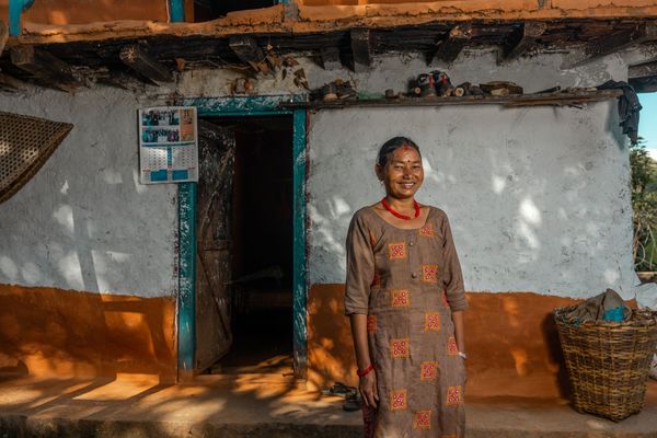 Nepal_2022_CG-3360-@cubbygraham