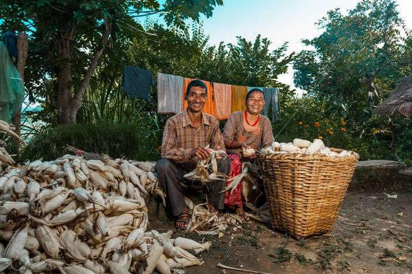 Nepal_2022_CG-3653