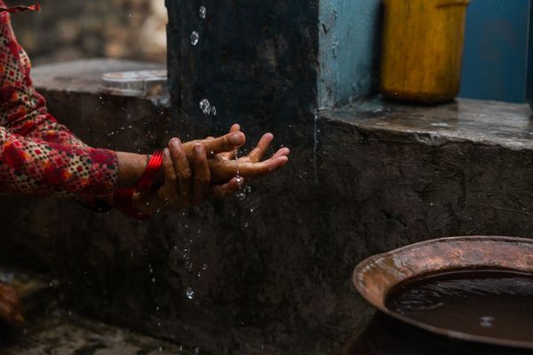 Nepal_2022_CG-0508-@cubbygraham