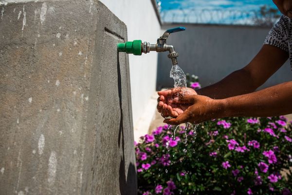 Madagascar_2019_CG-2216