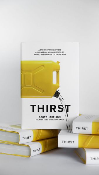 #ThirstBook_charitywater-scottharrison-IGStories-02