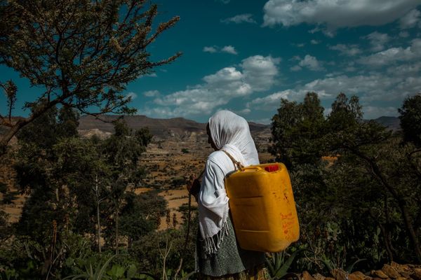7533_Ethiopia_2019_CG-@cubbygraham