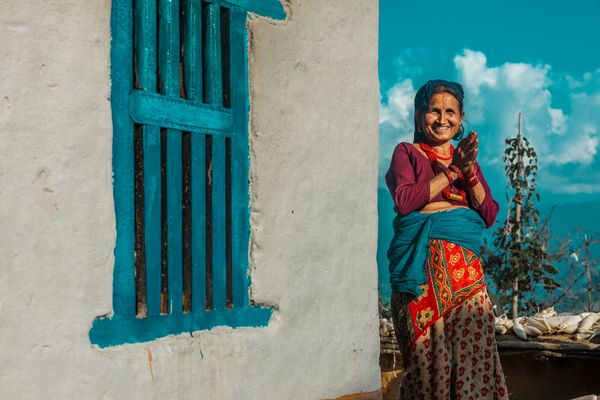 Nepal_2022_CG-3774-@cubbygraham