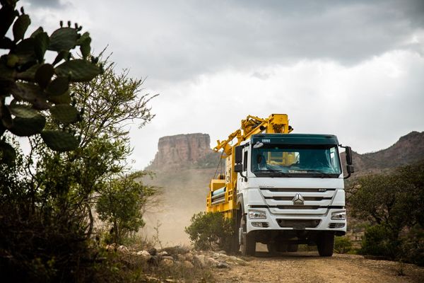 8263_Ethiopia_2019_CG-@cubbygraham