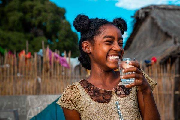 Madagascar_2019_CG-2726