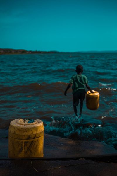 Uganda-2018-charitywater-cubbygraham-1833